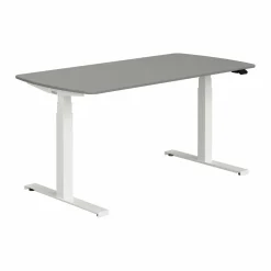 Hot Schreibtisch E-LION Schreibtische|Höhenverstellbare Schreibtische