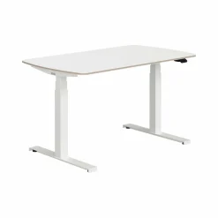 Online Schreibtisch E-LION Schreibtische|Höhenverstellbare Schreibtische