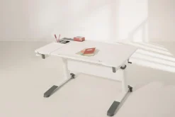 Sale Schreibtisch JARO Schreibtische|Schreibtische