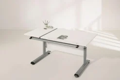 Sale Schreibtisch MARCO 130 GT Schreibtische|Schreibtische