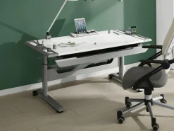 Best Schreibtisch TABLO Schreibtische|Schreibtische