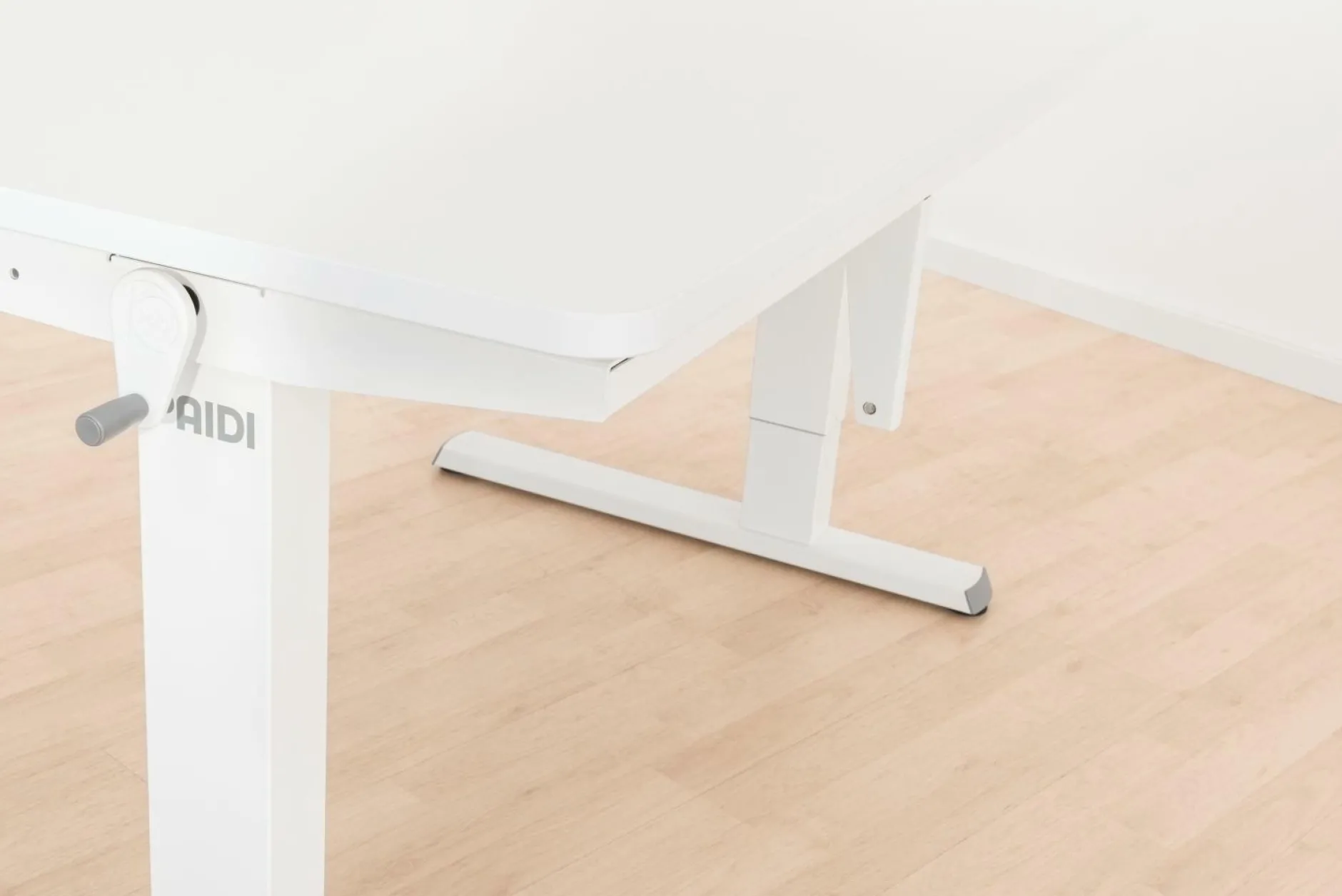 Sale Schreibtisch TEENIO 120 Schreibtische|Schreibtische