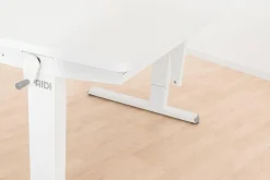 New Schreibtisch TEENIO 130 GT Schreibtische|Schreibtische