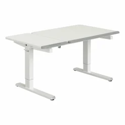 Sale Schreibtisch TEENIO 130 GT Schreibtische|Schreibtische