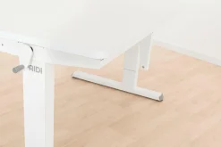 Sale Schreibtisch TEENIO 130 GT Schreibtische|Schreibtische