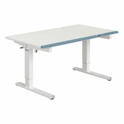 Online Schreibtisch TEENIO 130 GT Schreibtische|Schreibtische