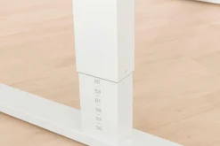 Online Schreibtisch TEENIO 130 GT Schreibtische|Schreibtische