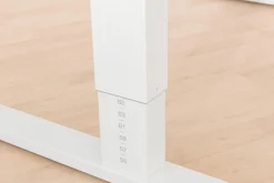 Outlet Schreibtisch TEENIO 130 GT Schreibtische|Schreibtische