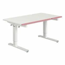 Outlet Schreibtisch TEENIO 130 GT Schreibtische|Schreibtische