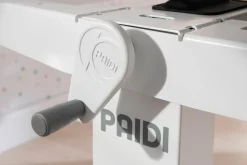 Outlet Schreibtisch TEENIO 130 GT Schreibtische|Schreibtische