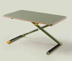 Discount Schreibtisch POPTOP Schreibtische|Schreibtische