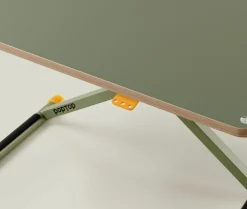 Discount Schreibtisch POPTOP Schreibtische|Schreibtische