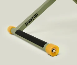 Discount Schreibtisch POPTOP Schreibtische|Schreibtische