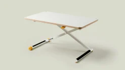 Discount Schreibtisch POPTOP Schreibtische|Schreibtische