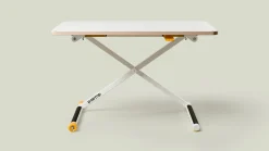 Discount Schreibtisch POPTOP Schreibtische|Schreibtische