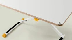 Discount Schreibtisch POPTOP Schreibtische|Schreibtische