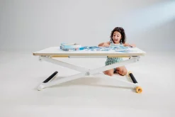 Discount Schreibtisch POPTOP Schreibtische|Schreibtische