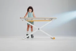 Discount Schreibtisch POPTOP Schreibtische|Schreibtische