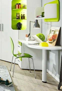 Hot Schreibtisch MAX-I Schreibtische|Schreibtische