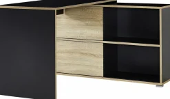 New Schreibtisch Slide Schreibtische|Schreibtische