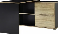 New Schreibtisch Slide Schreibtische|Schreibtische