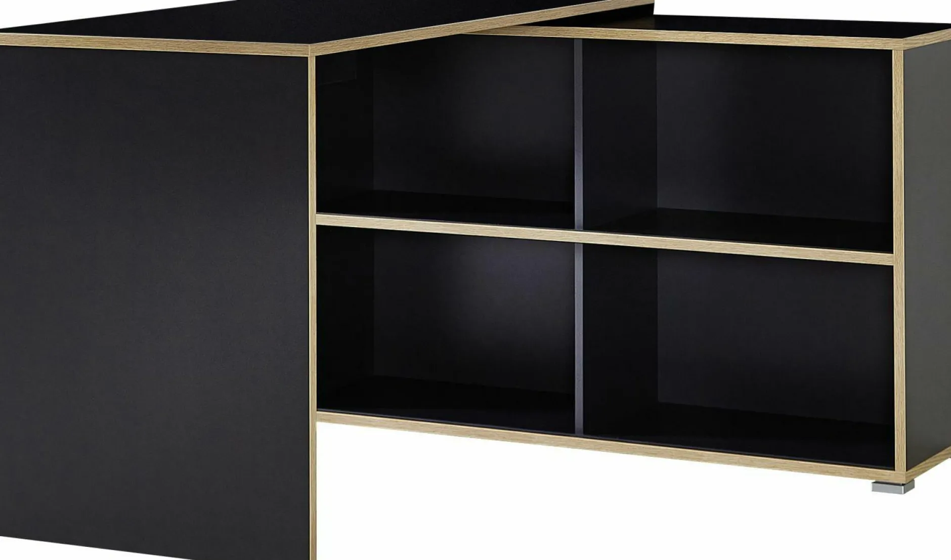 New Schreibtisch Slide Schreibtische|Schreibtische