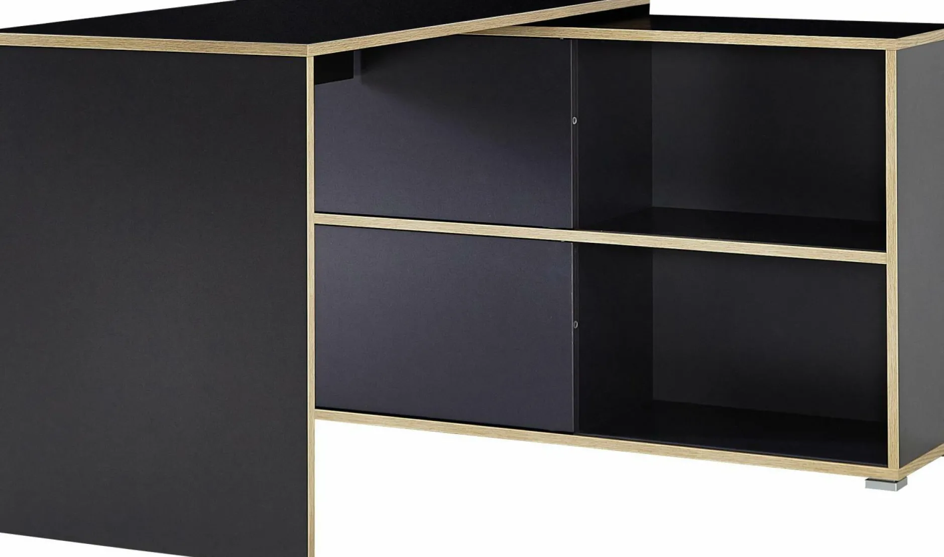 New Schreibtisch Slide Schreibtische|Schreibtische