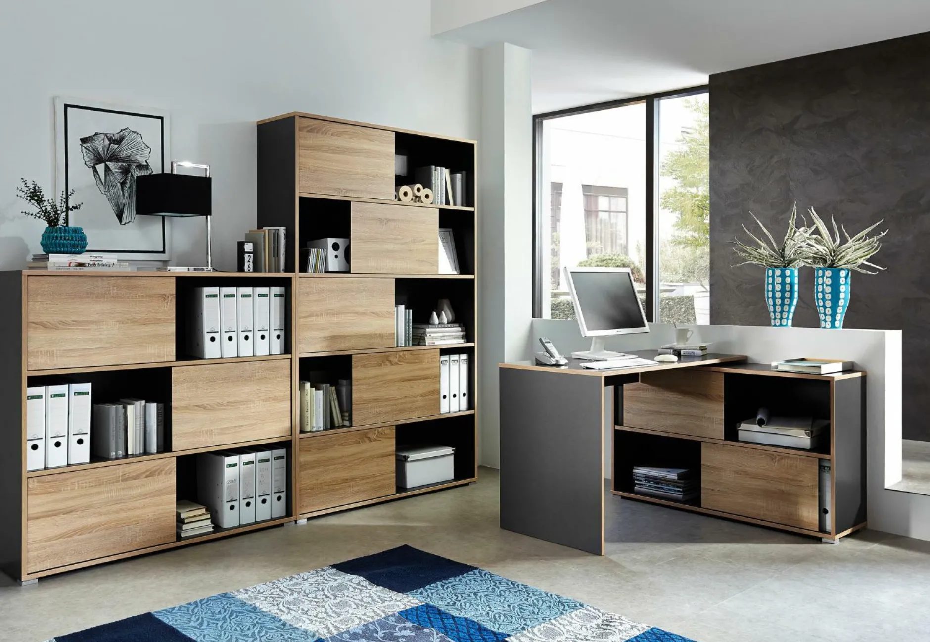 New Schreibtisch Slide Schreibtische|Schreibtische