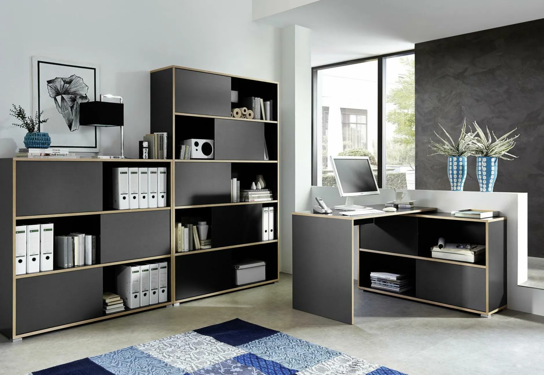 New Schreibtisch Slide Schreibtische|Schreibtische