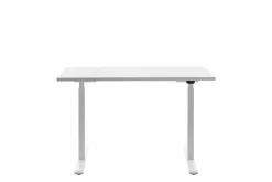 New Schreibtisch Smart Höhenverstellbare Schreibtische|Schreibtische