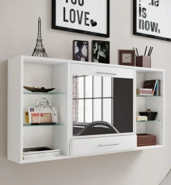 Discount Schreibtisch TEALA Schreibtische|Schreibtische