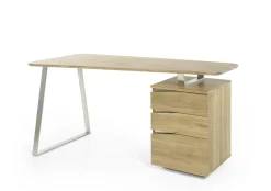 Discount Schreibtisch TORI Schreibtische|Schreibtische