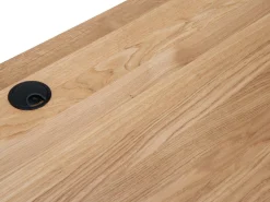 Online Schreibtisch JURI Schreibtische|Schreibtische