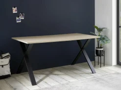 Online Schreibtisch ASSUME Schreibtische|Schreibtische