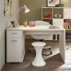 Sale Schreibtisch Chuck Schreibtische|Schreibtische