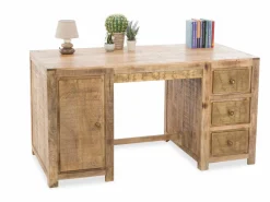 New Schreibtisch Curl Schreibtische|Schreibtische