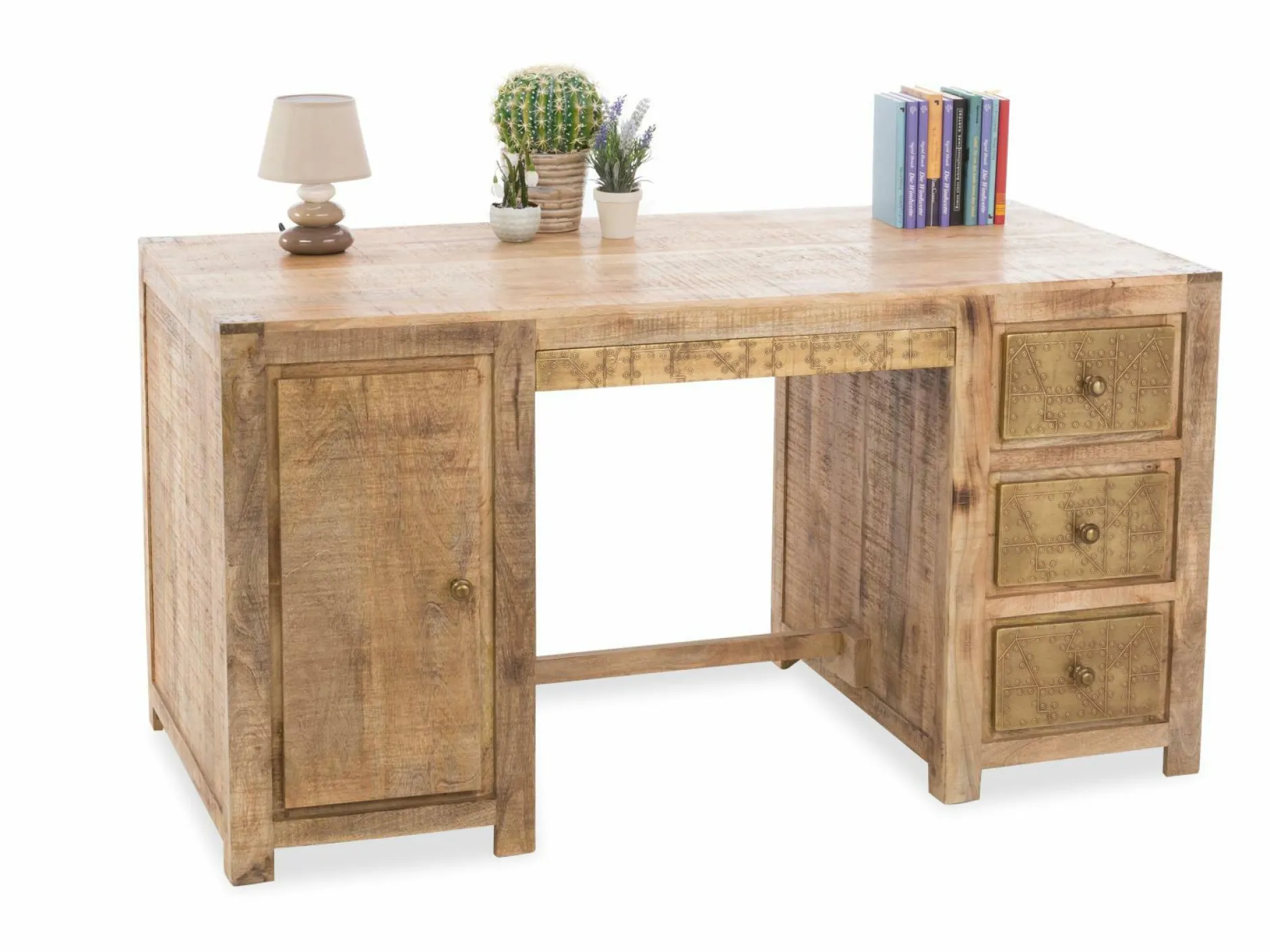 New Schreibtisch Curl Schreibtische|Schreibtische