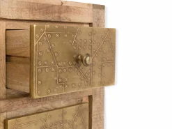 New Schreibtisch Curl Schreibtische|Schreibtische