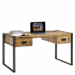 New Schreibtisch Xamira Schreibtische|Schreibtische