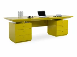 Sale Schreibtisch TURIN Schreibtische|Schreibtische