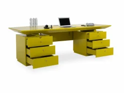 Sale Schreibtisch TURIN Schreibtische|Schreibtische