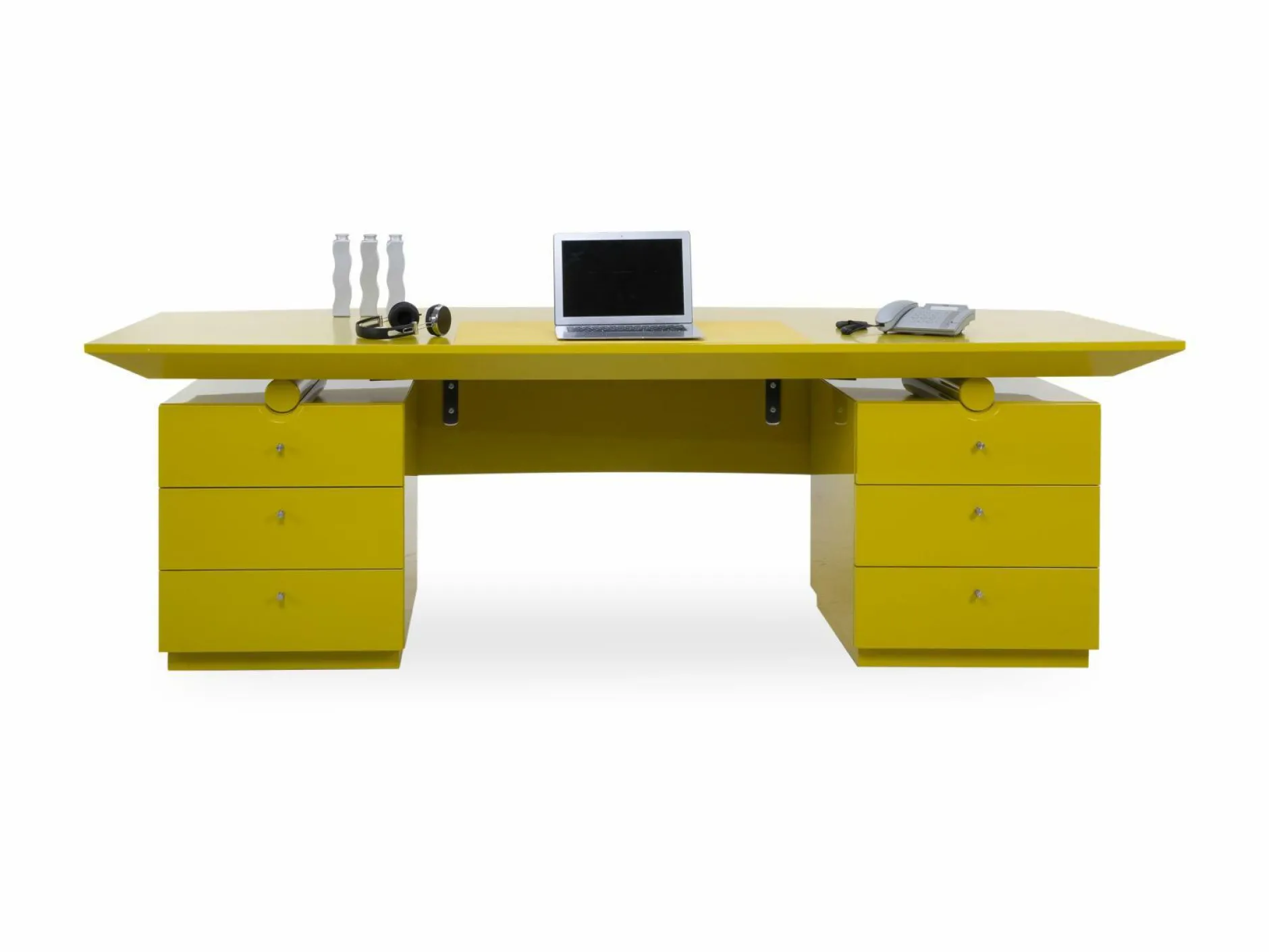 Sale Schreibtisch TURIN Schreibtische|Schreibtische