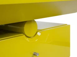 Sale Schreibtisch TURIN Schreibtische|Schreibtische