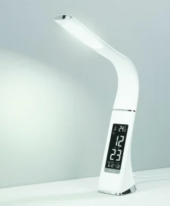 New Schreibtischleuchte Schreibtischleuchten|Tischleuchten