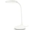 Online Schreibtischleuchte BRIGHT Schreibtischleuchten|Tischleuchten