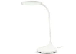 Online Schreibtischleuchte BRIGHT Schreibtischleuchten|Tischleuchten
