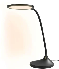 Hot Schreibtischleuchte BRIGHT Schreibtischleuchten|Tischleuchten