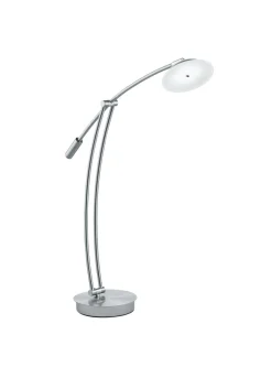 Clearance Schreibtischleuchte OHIO Schreibtischleuchten