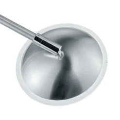 Clearance Schreibtischleuchte OHIO Schreibtischleuchten