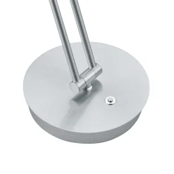 Clearance Schreibtischleuchte OHIO Schreibtischleuchten